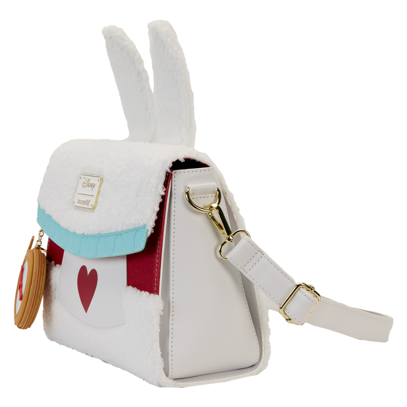 WDTB2894-LFDISNEYALICEINWONDERLANDWHITERABBITCOSPLAY0002SIDE.png