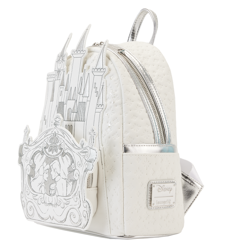WDBK3074-LFDISNEYCINDERELLAHAPPILYEVERAFTERMINIBACKPACK0216SIDE.png