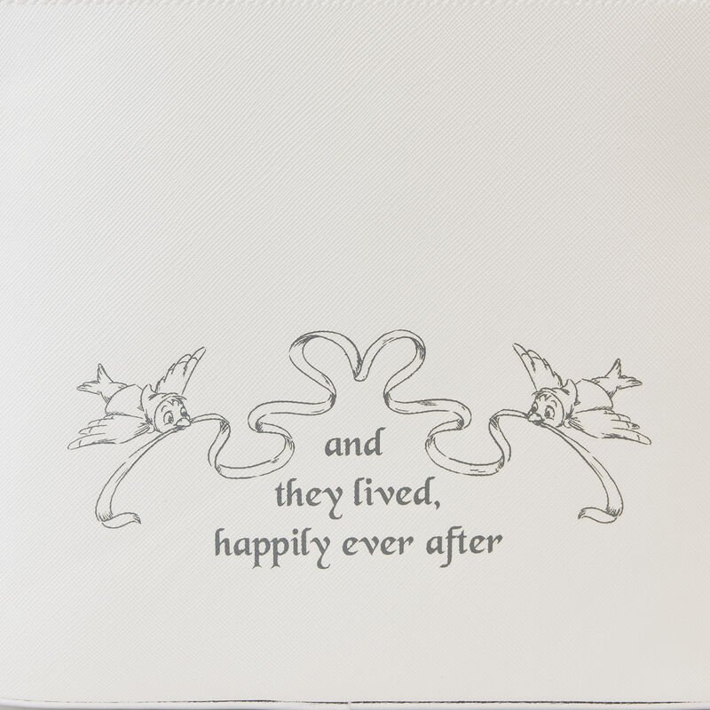 WDBK3074-LFDISNEYCINDERELLAHAPPILYEVERAFTERMINIBACKPACK0220DETAIL.jpg
