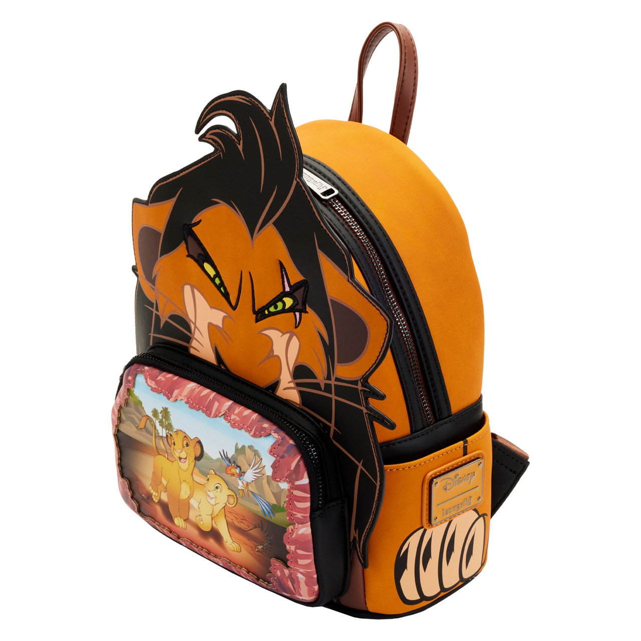 WDBK2382-LFDISNEYLIONKINGVILLAINSSCENESCARMINIBACKPACK0225QUARTER__67285.jpg