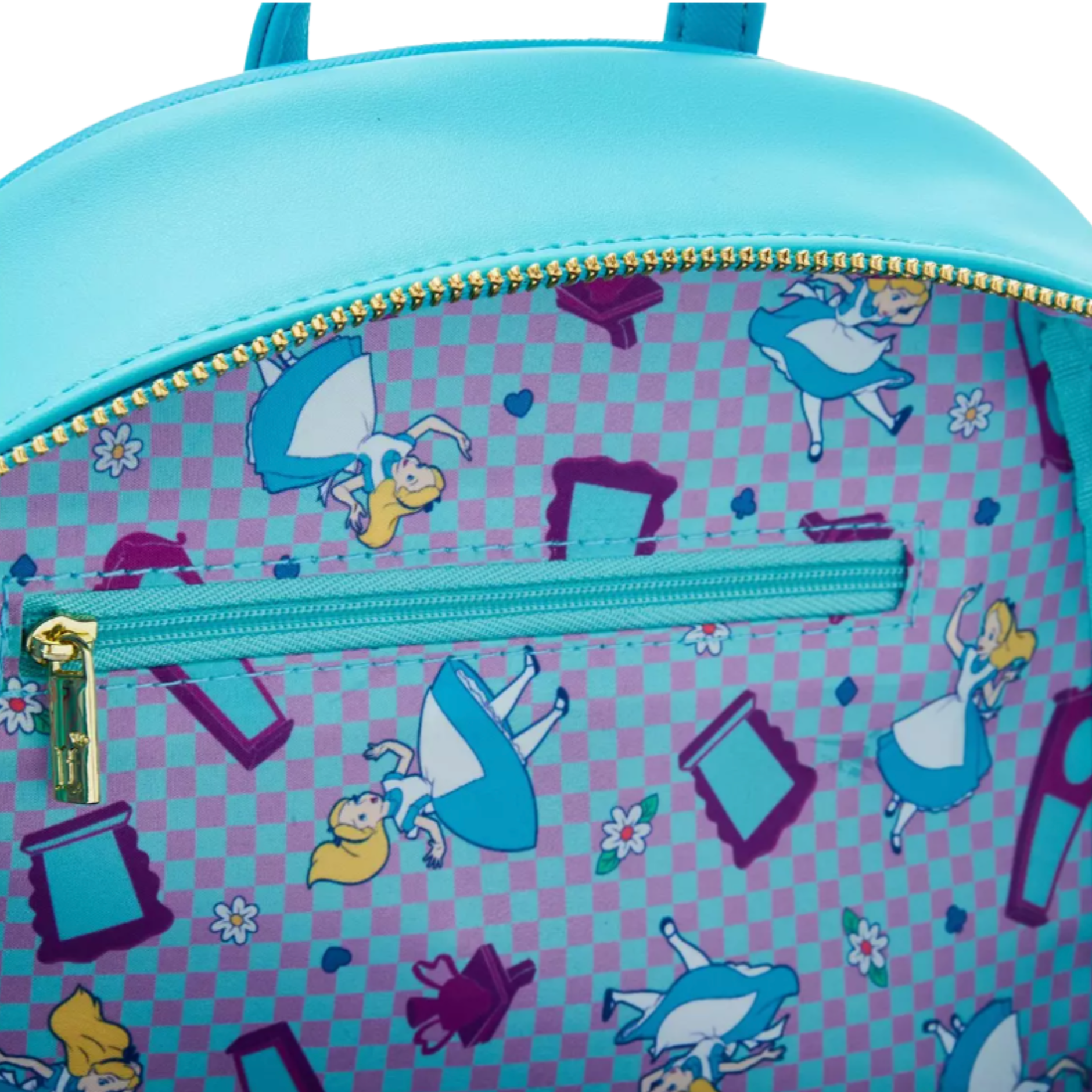 Loungefly+Disney+Alice+in+Wonderland+Rabbit+Hole+Lenticular+Mini+Backpack+%284%29.png