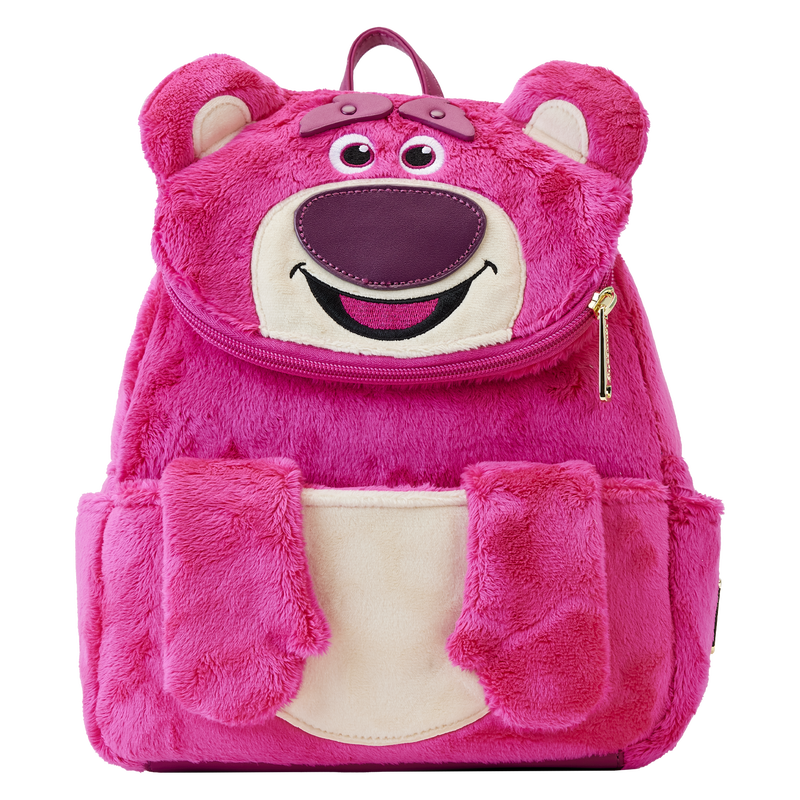 WDBK3103-LFDISNEYTOYSTORYLOSTSOPLUSHPOCKETMINIBACKPACK0405FRONT.png