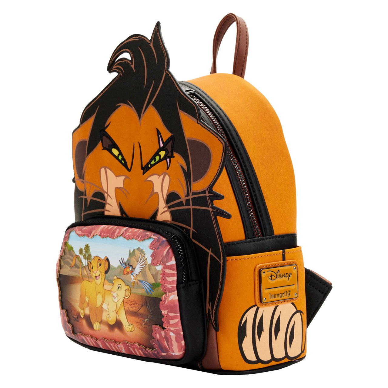 WDBK2382-LFDISNEYLIONKINGVILLAINSSCENESCARMINIBACKPACK0224SIDE__48261.jpg