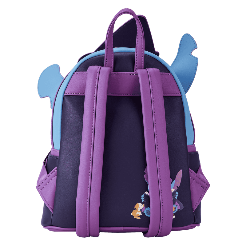 WDBK3317-LFDISNEYSTITCHWITHBOOKHALLOWEENMINIBACKPACK3380BACK.png