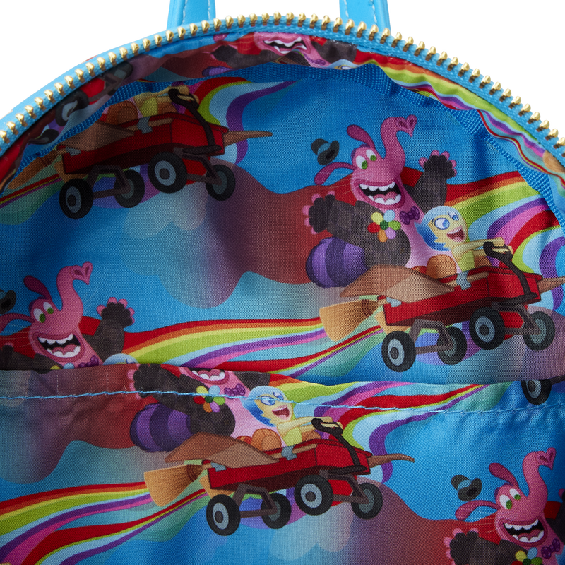 WDBK3070-LFDISNEYINSIDEOUTBINGBONGWAGONWITHWHEELPOCKETSMINIBACKPACK0350INSIDE.png