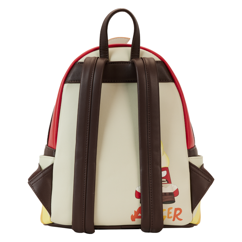 WDBK3608-LFPIXARINSIDEOUTANGERLIGHTUPCOSPLAYMINIBACKPACK0159BACK.png