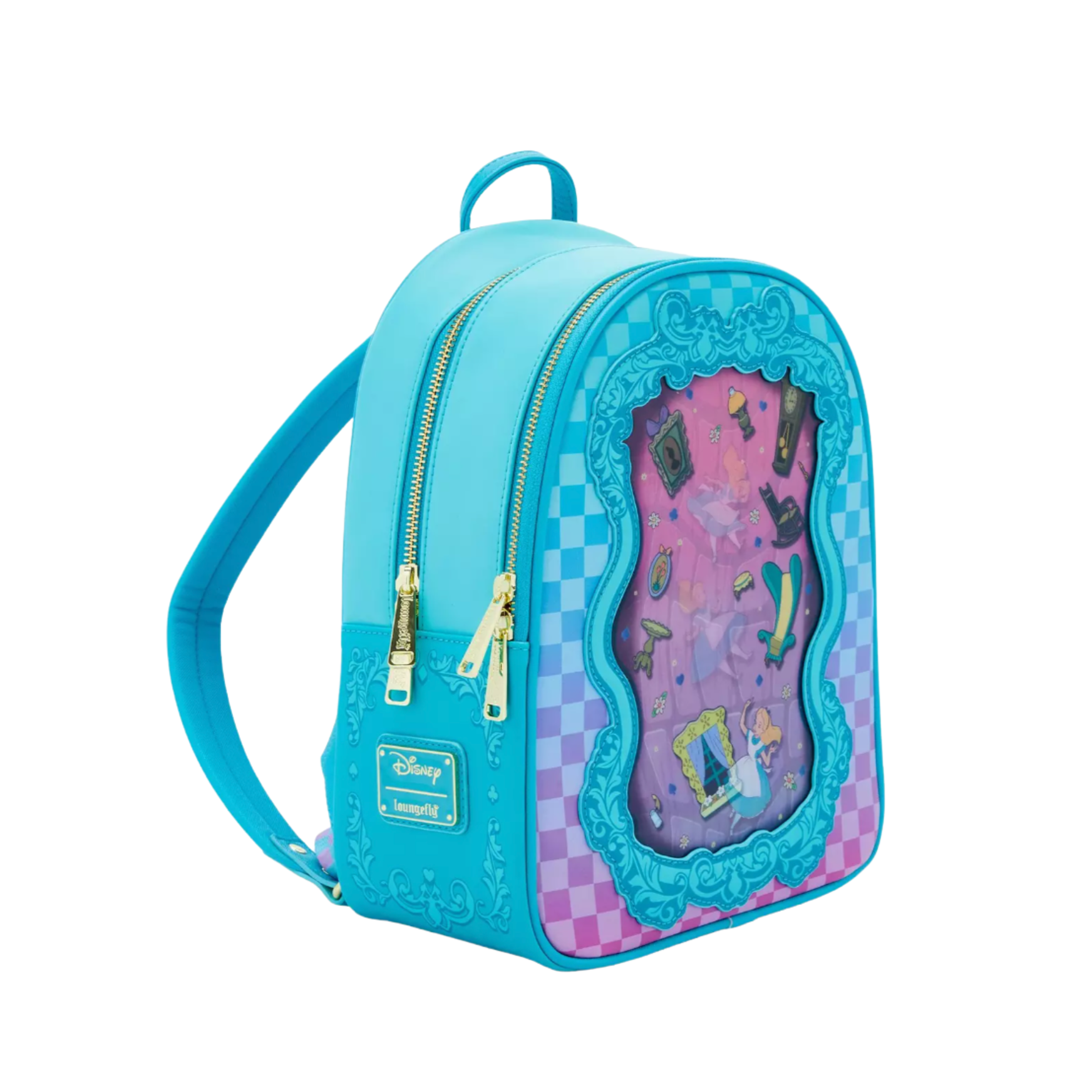 Loungefly+Disney+Alice+in+Wonderland+Rabbit+Hole+Lenticular+Mini+Backpack+%282%29.png