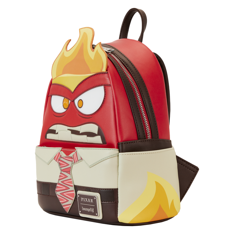 WDBK3608-LFPIXARINSIDEOUTANGERLIGHTUPCOSPLAYMINIBACKPACK0157SIDE.png