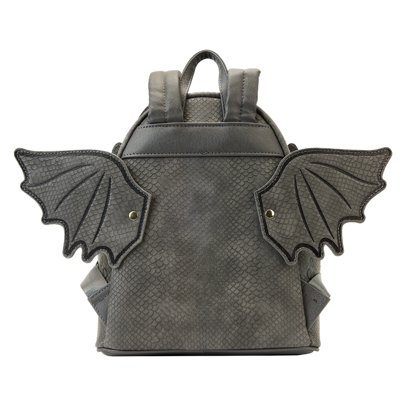 DWBK0006-LFDREAMWORKSHOWTOTRAINYOURDRAGONTOOTHLESSCOSPLAYMINIBACKPACK0030DETAIL copy.png