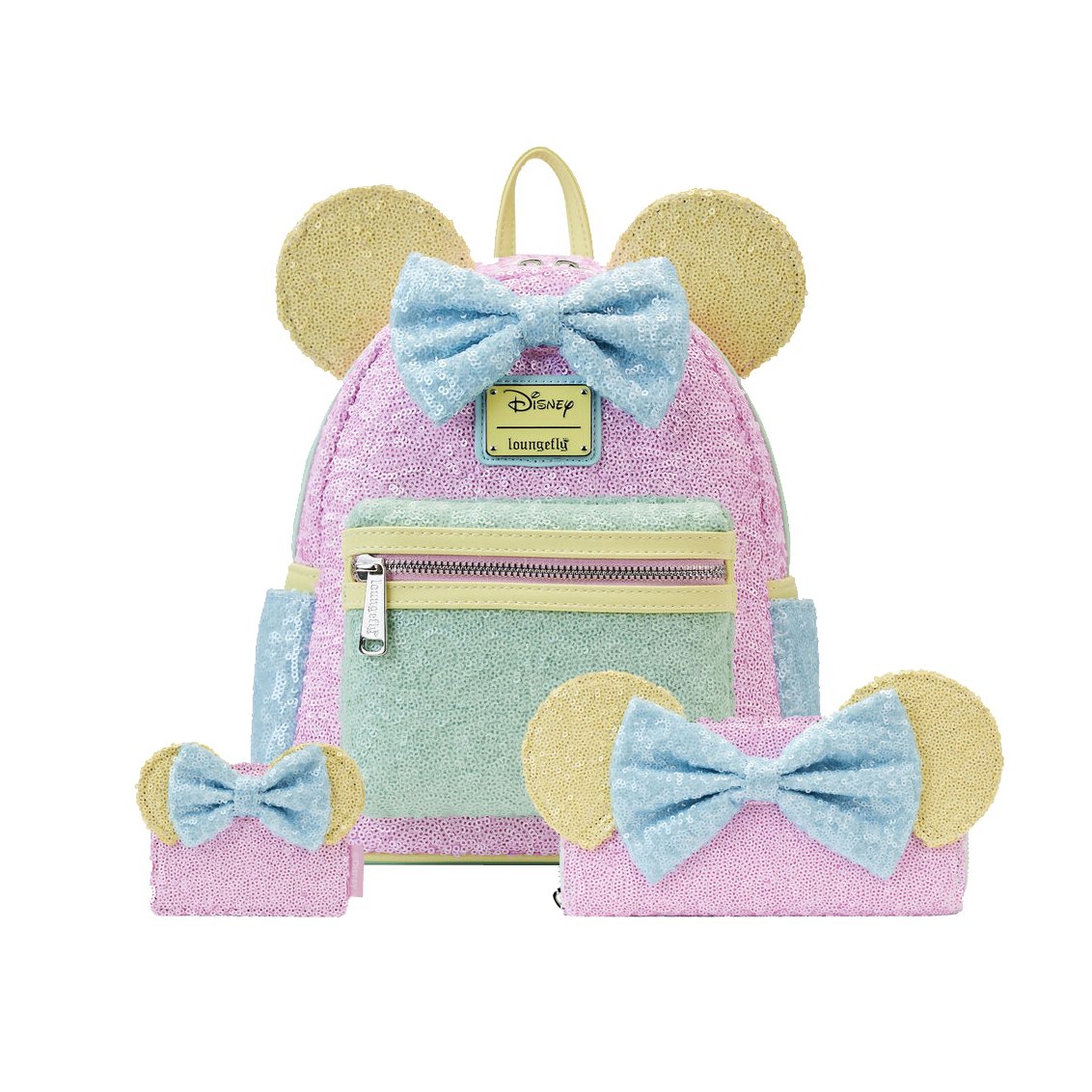 WDBK3001-LFDISNEYMINNIEPASTELSEQUINMINIBACKPACK0720FRONTcopy (1) copy.jpg