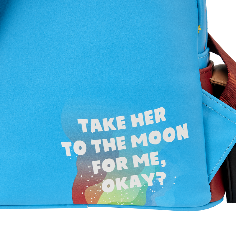WDBK3070-LFDISNEYINSIDEOUTBINGBONGWAGONWITHWHEELPOCKETSMINIBACKPACK0347DETAIL.png