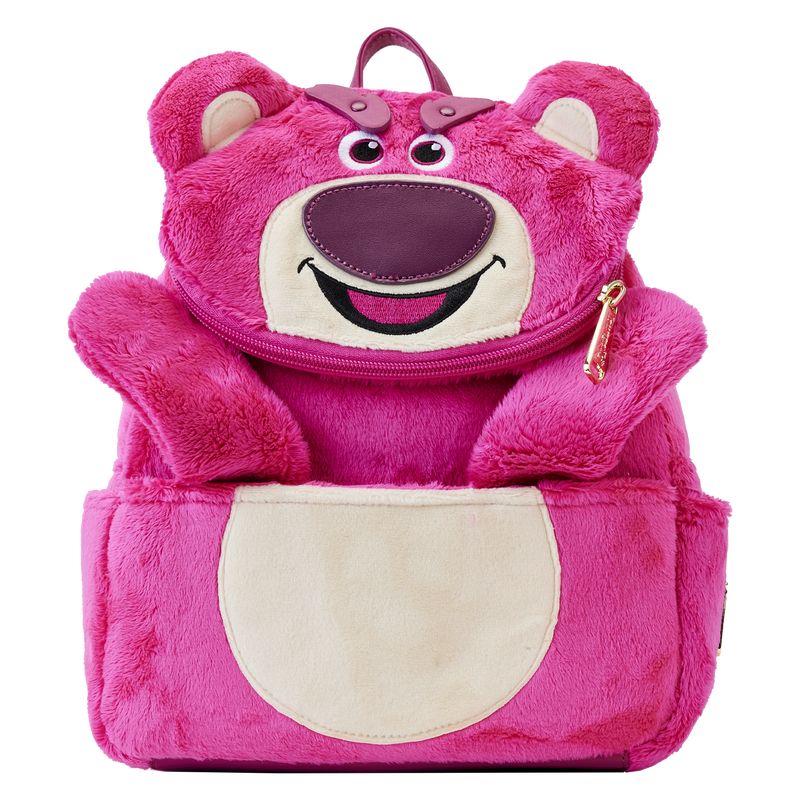 WDBK3103-LFDISNEYTOYSTORYLOSTSOPLUSHPOCKETMINIBACKPACK0406MOVEMENT.png