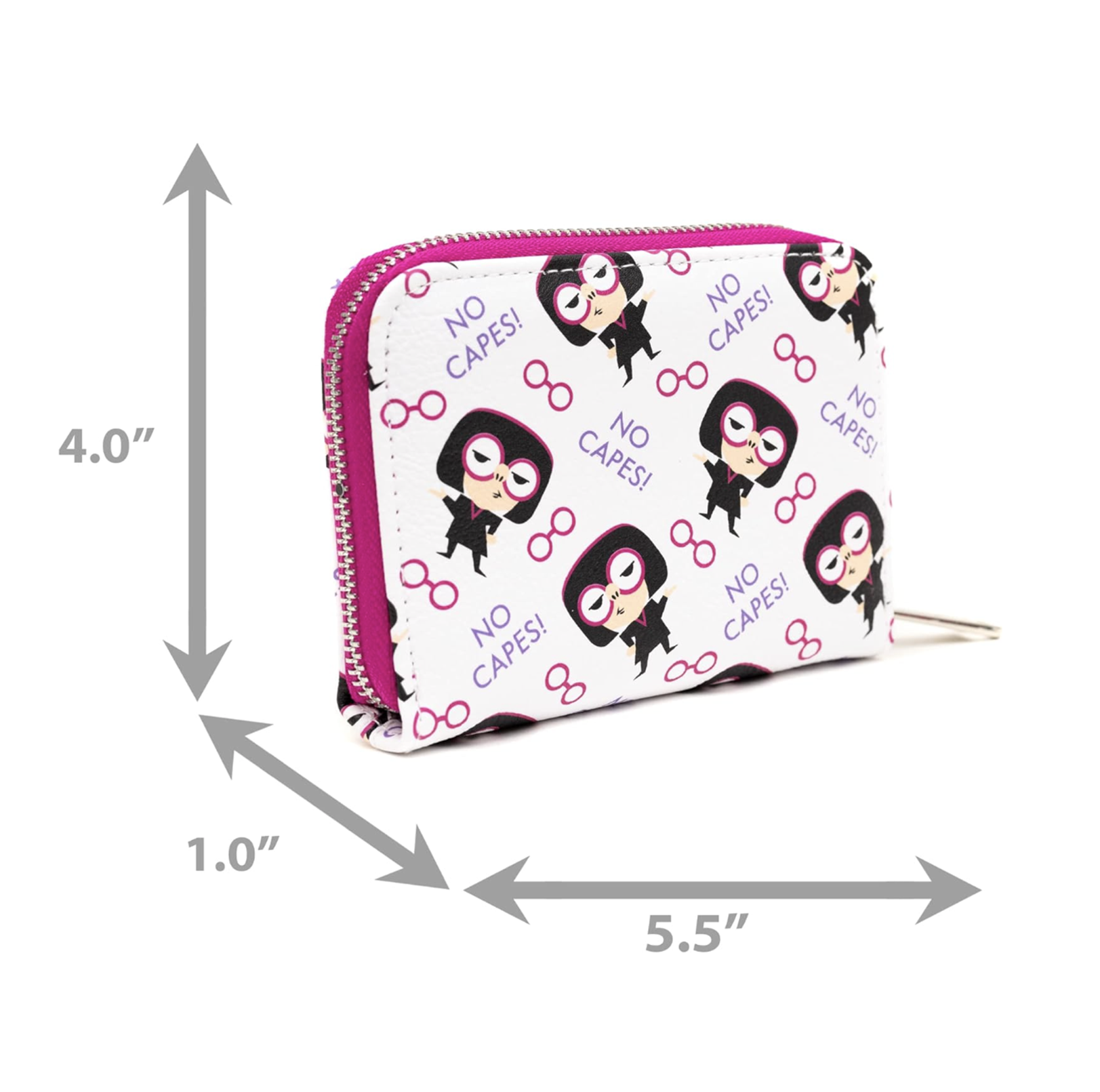t 11.49.33 PM copy.png