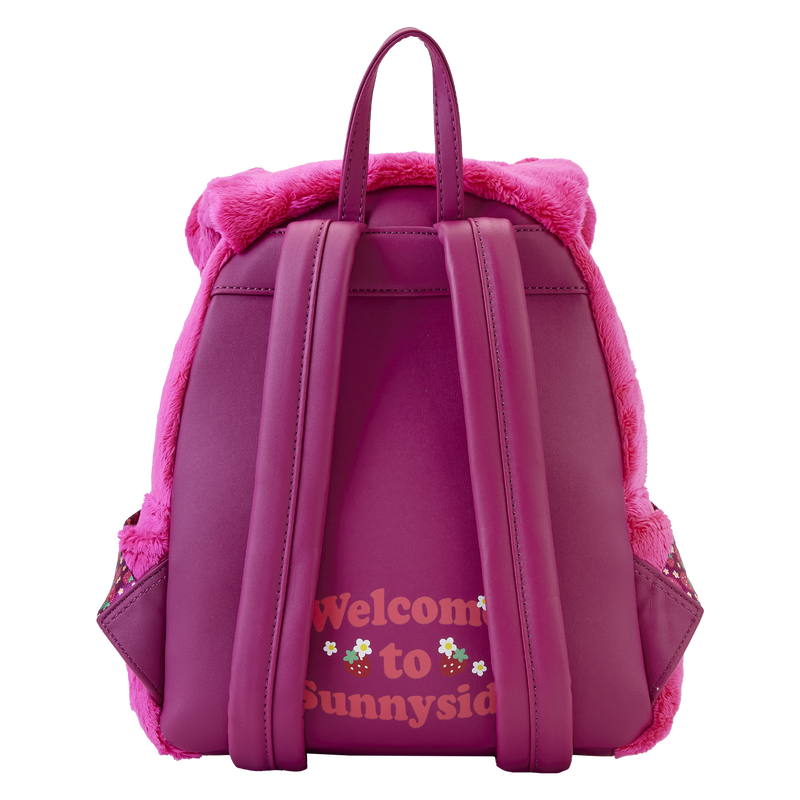 WDBK3103-LFDISNEYTOYSTORYLOSTSOPLUSHPOCKETMINIBACKPACK0409BACK .png