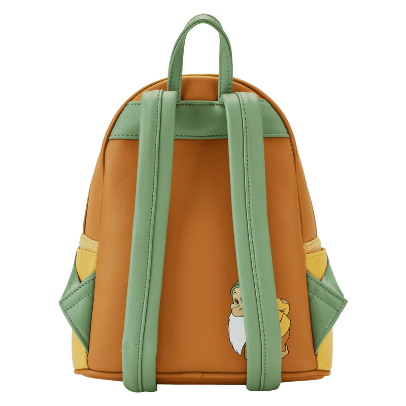 WDBK3140-LFDISNEYSNOWWHITEANDTHESEVENDWARFSBASHFULMINIBACKPACK0950BACK.png