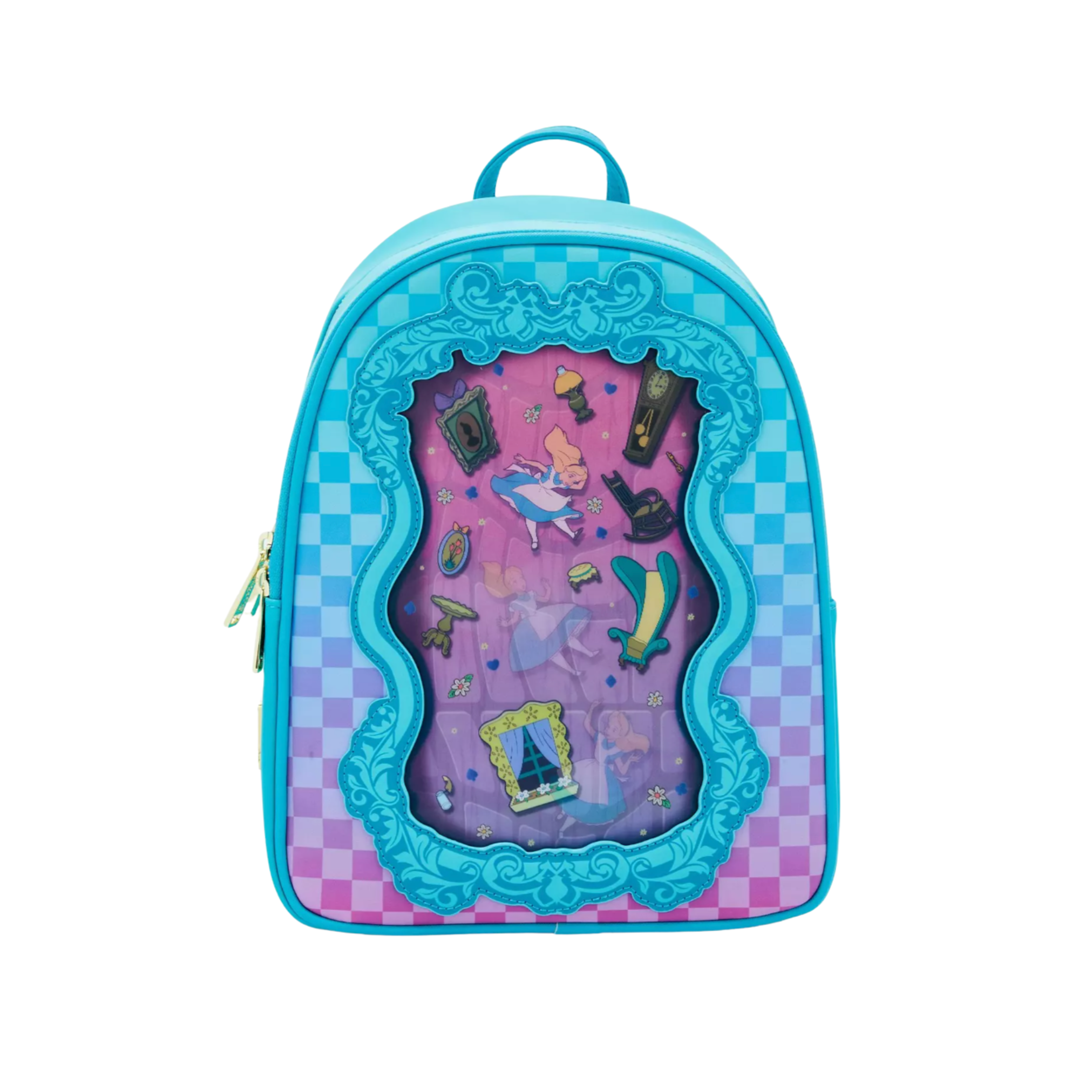 Loungefly+Disney+Alice+in+Wonderland+Rabbit+Hole+Lenticular+Mini+Backpack.png