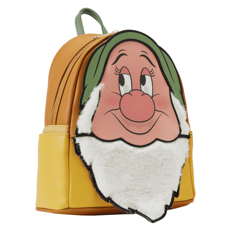 WDBK3140-LFDISNEYSNOWWHITEANDTHESEVENDWARFSBASHFULMINIBACKPACK0946LENTICULAR.png