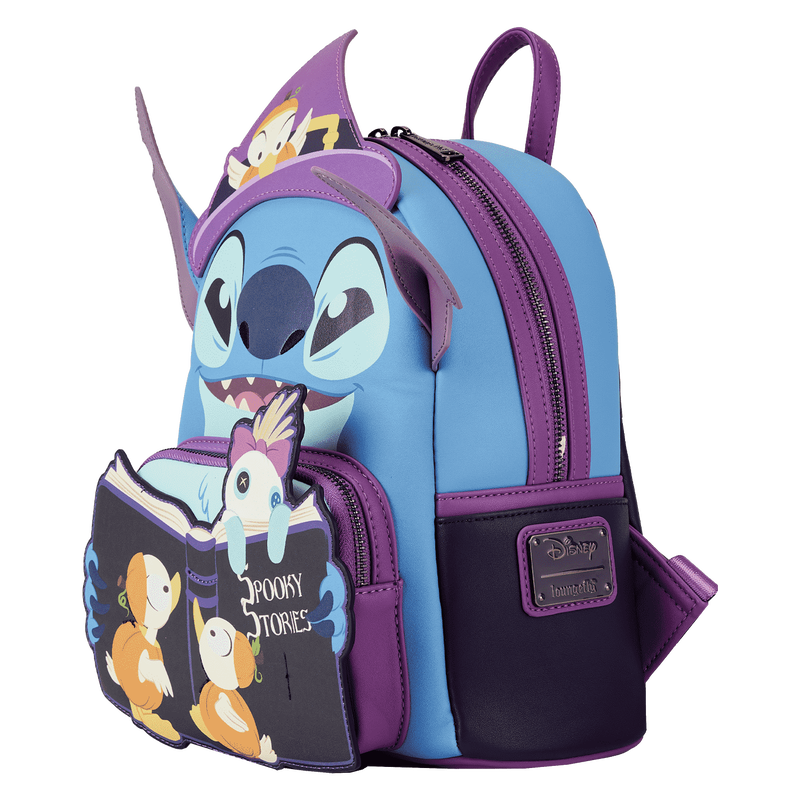 WDBK3317-LFDISNEYSTITCHWITHBOOKHALLOWEENMINIBACKPACK3378SIDE.png