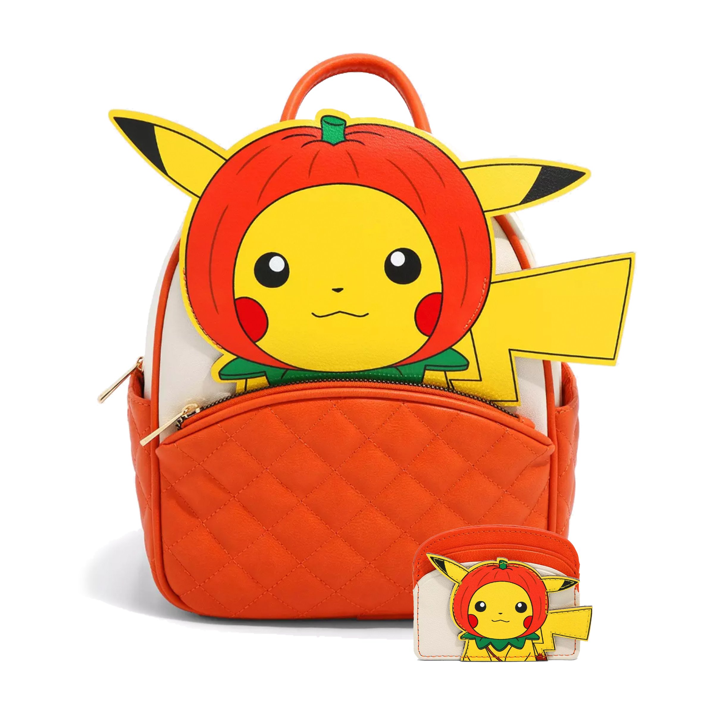 Pikachu.jpg
