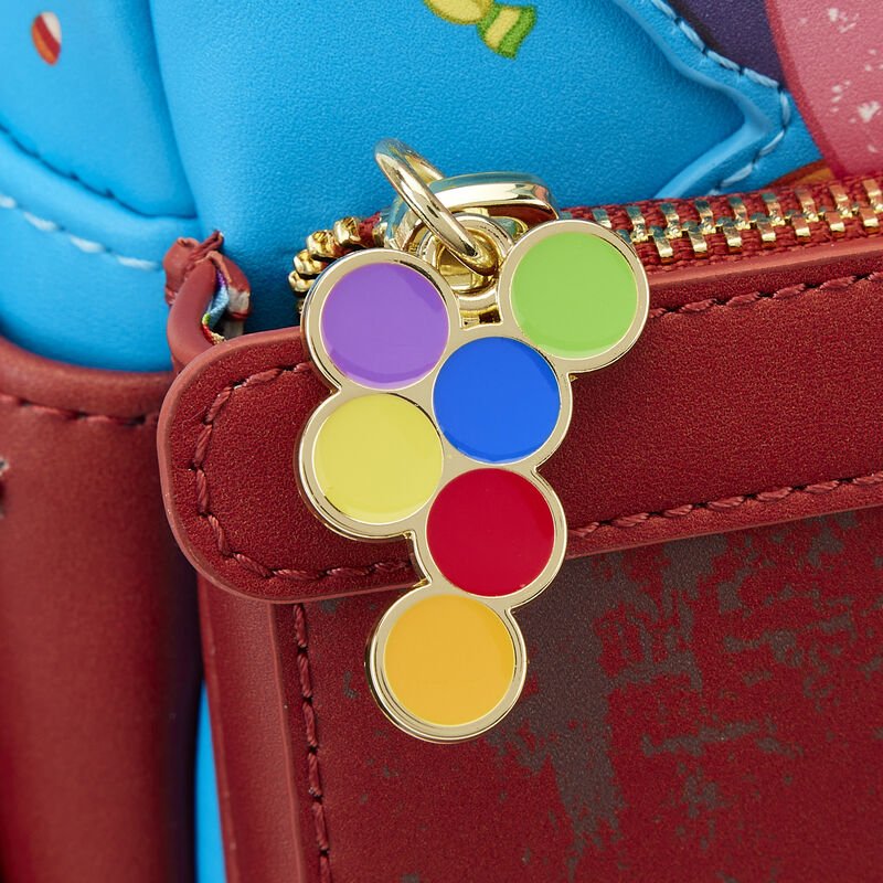WDBK3070-LFDISNEYINSIDEOUTBINGBONGWAGONWITHWHEELPOCKETSMINIBACKPACK0349ZIPPER.jpg
