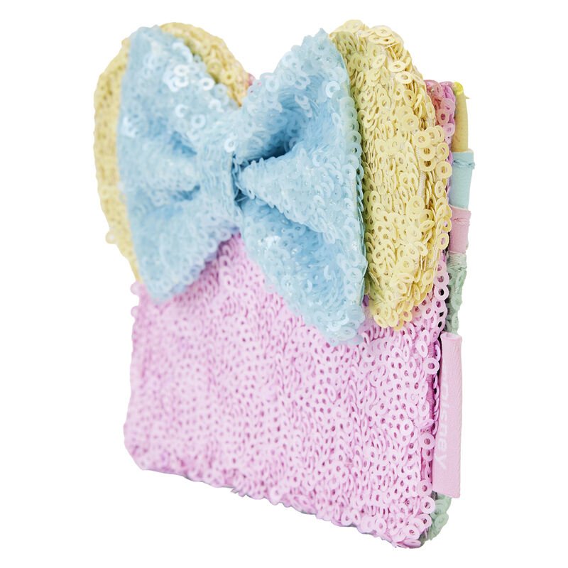 WDWA2496-LFDISNEYMINNIEPASTELSEQUINCARDHOLDER0735SIDE.jpg