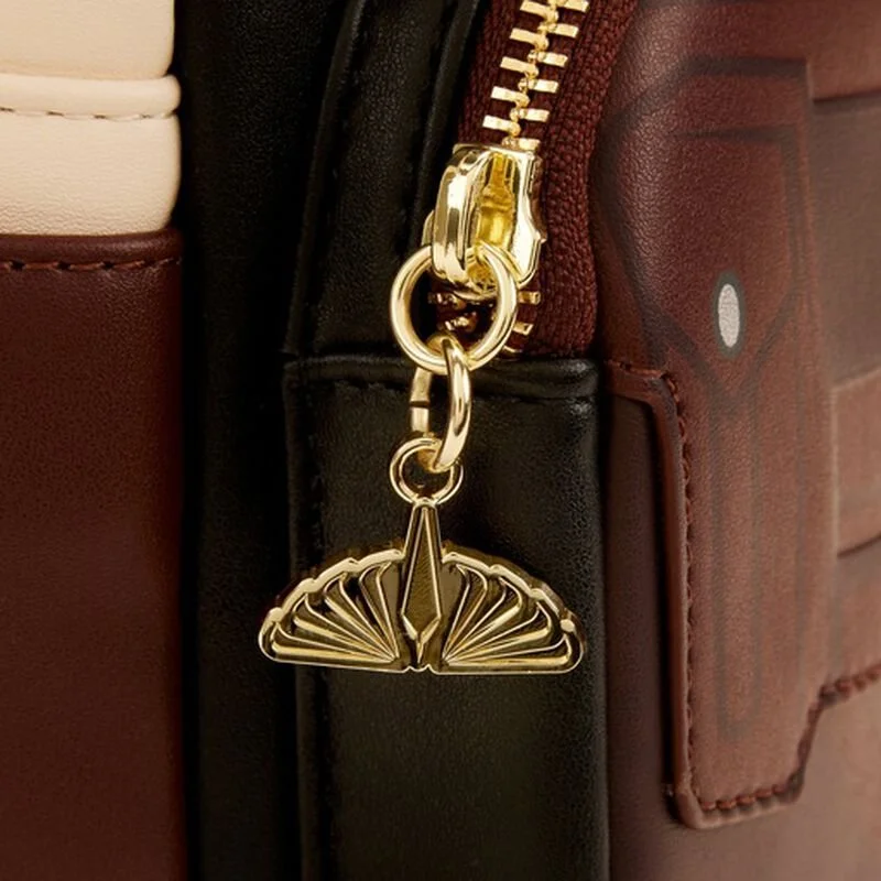 Exclusive - Star Wars_ The High Republic Keeve Trennis Cosplay Mini Backpack, , hi-res (3).jpeg