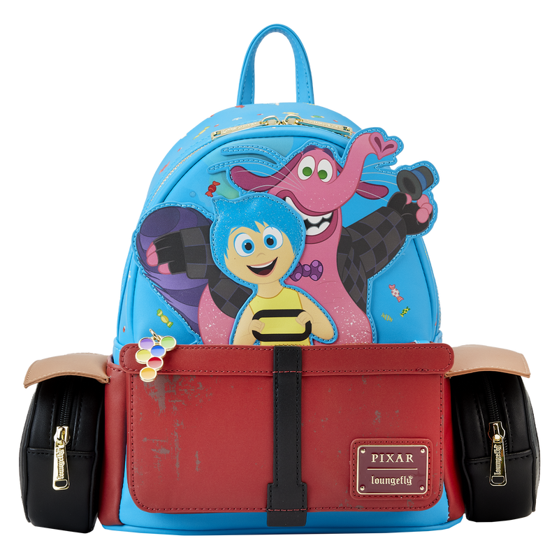 WDBK3070-LFDISNEYINSIDEOUTBINGBONGWAGONWITHWHEELPOCKETSMINIBACKPACK0343FRONT.png