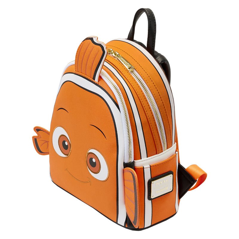 WDBK2987-LFPIXARFINDINGNEMO20THANNIVERSARYNEMOCOSPLAYMINIBACKPACK0201QUARTER.jpg