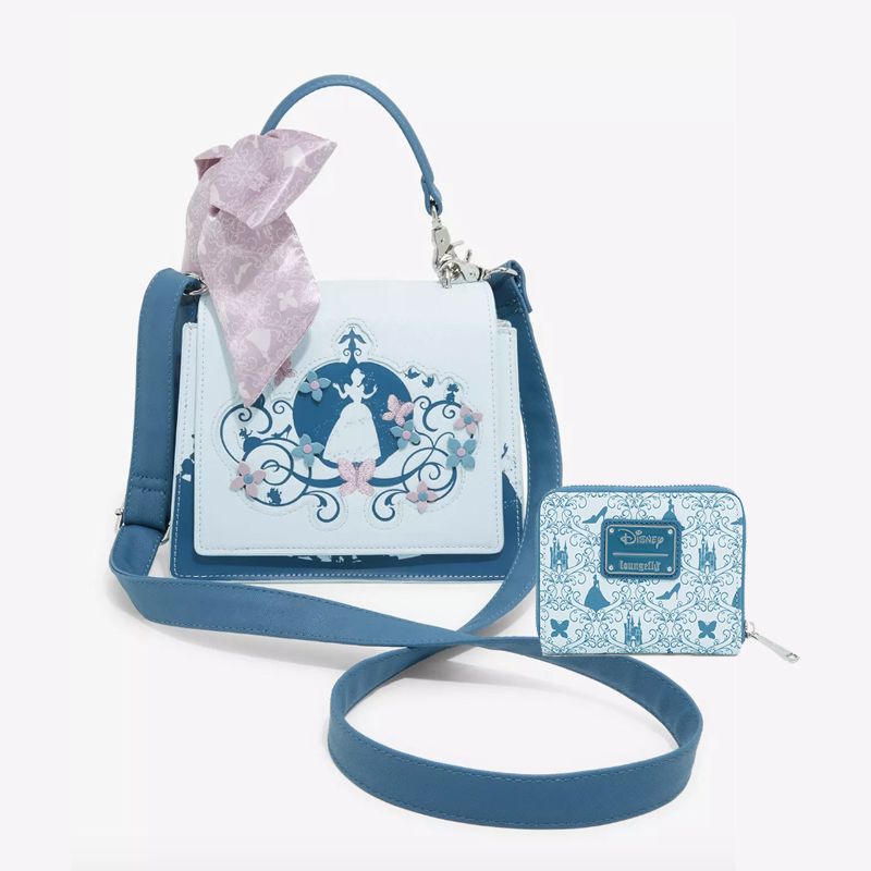 WDBK2985-LFDISNEYDISNEY100THANNIVERSARYWINNIETHEPOOHPLATINUMMINIBACKPACK4683FRONT copy.png