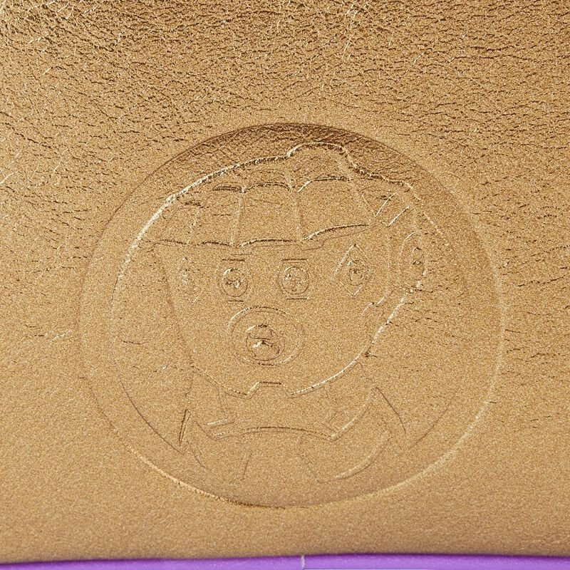 MVBK0299-LFMARVELSHINETHANOSGAUNTLETMINIBACKPACK2765DETAIL.jpg