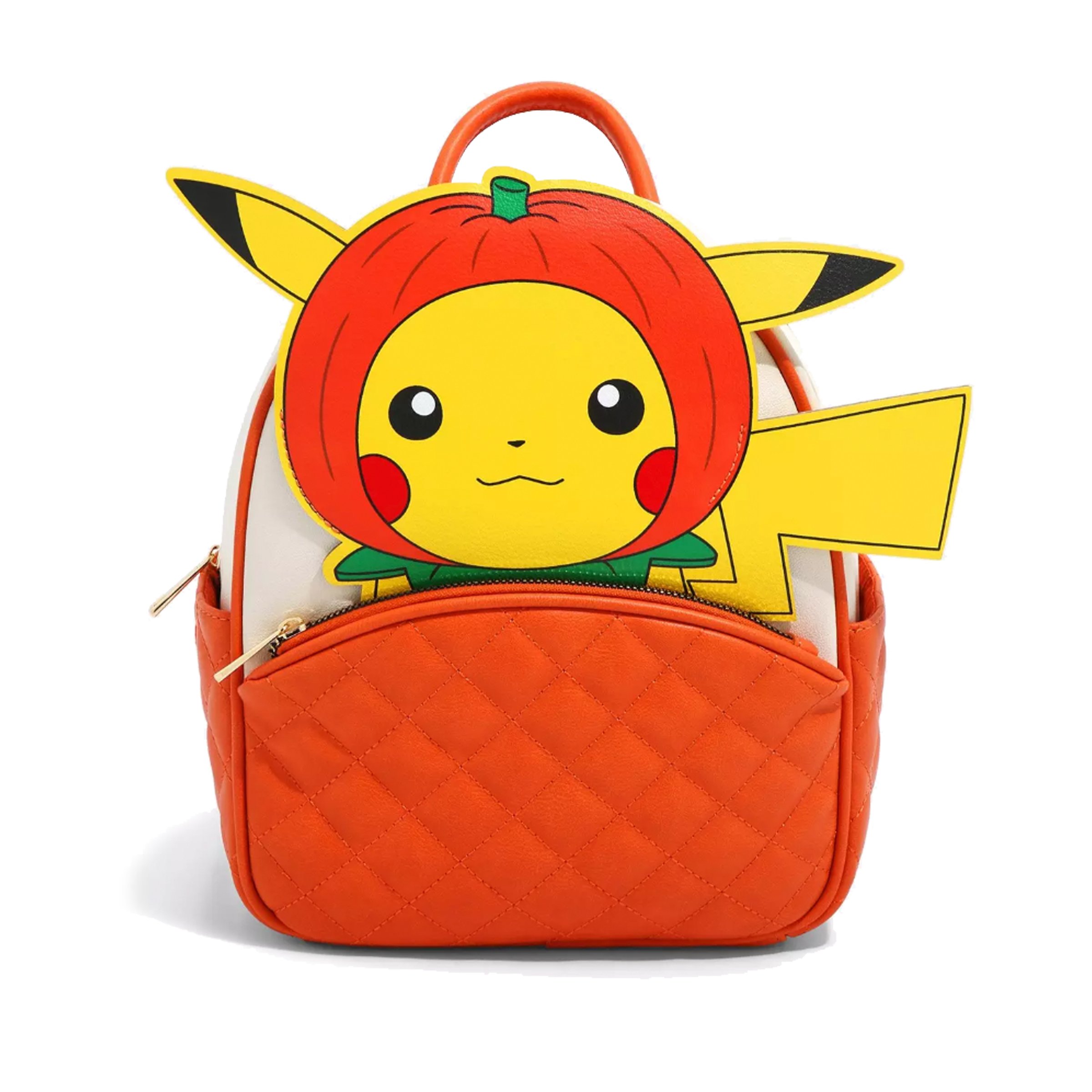 Pikachu front.jpg