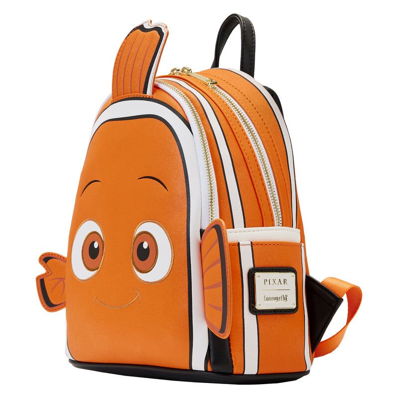 WDBK2987-LFPIXARFINDINGNEMO20THANNIVERSARYNEMOCOSPLAYMINIBACKPACK0199SIDE.jpg
