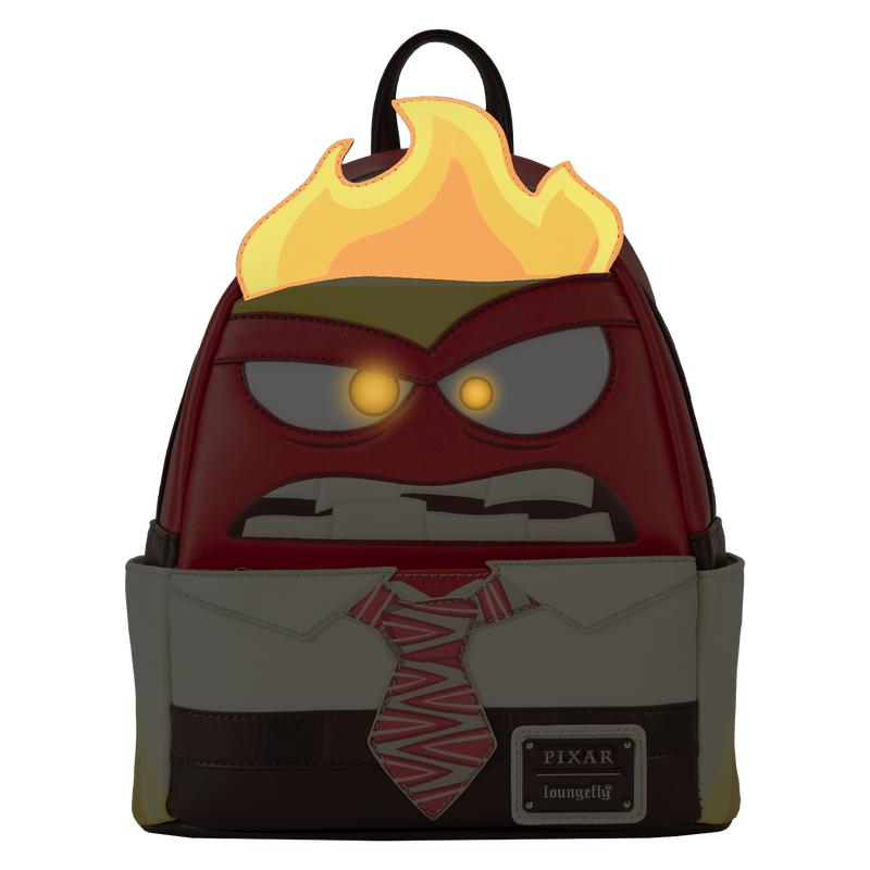 WDBK3608-LFPIXARINSIDEOUTANGERLIGHTUPCOSPLAYMINIBACKPACK0156GLOW.png