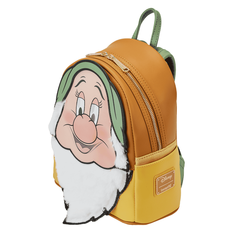 WDBK3140-LFDISNEYSNOWWHITEANDTHESEVENDWARFSBASHFULMINIBACKPACK0949QUARTER.png