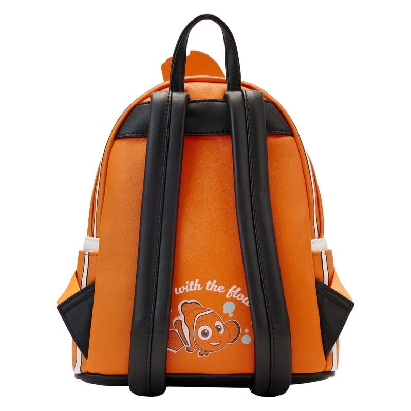 WDBK2987-LFPIXARFINDINGNEMO20THANNIVERSARYNEMOCOSPLAYMINIBACKPACK0202BACK.jpg
