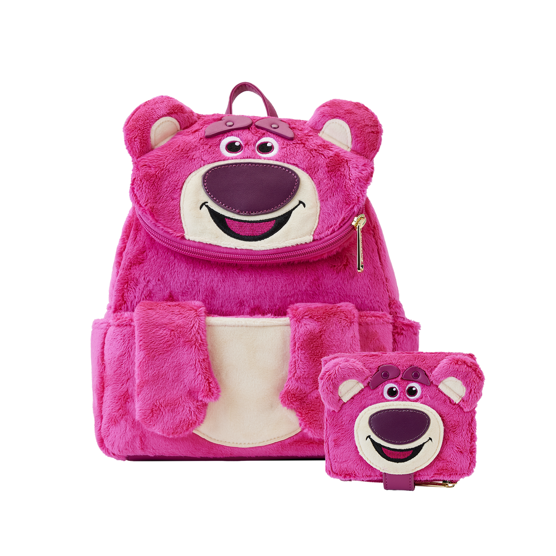 WDBK3103-LFDISNEYTOYSTORYLOSTSOPLUSHPOCKETMINIBACKPACK0405FRONT copy 2.png