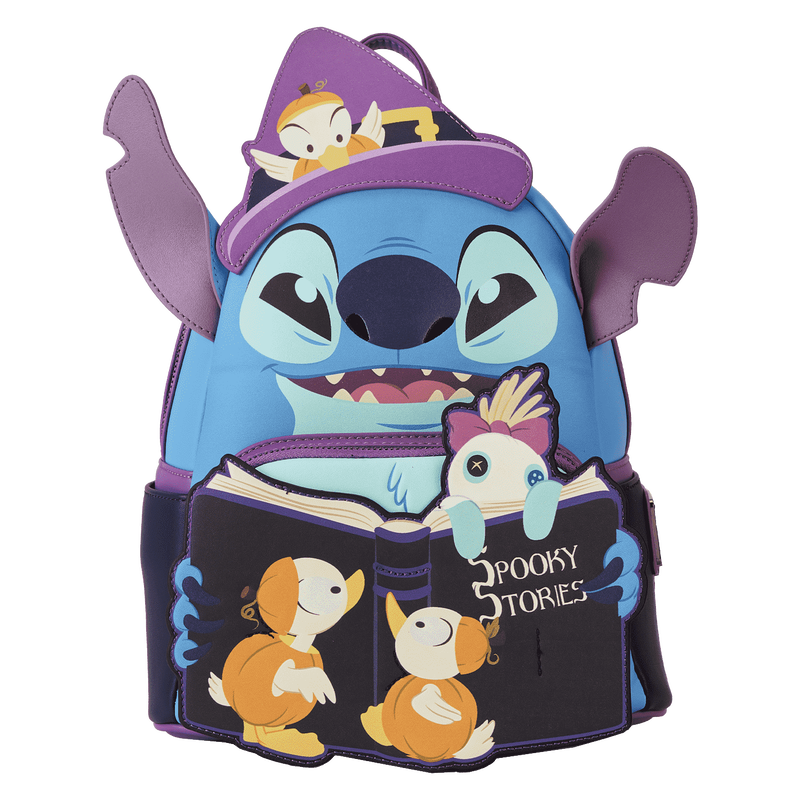 WDBK3317-LFDISNEYSTITCHWITHBOOKHALLOWEENMINIBACKPACK3375FRONT.png