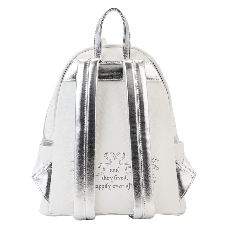 WDBK3074-LFDISNEYCINDERELLAHAPPILYEVERAFTERMINIBACKPACK0219BACK.png