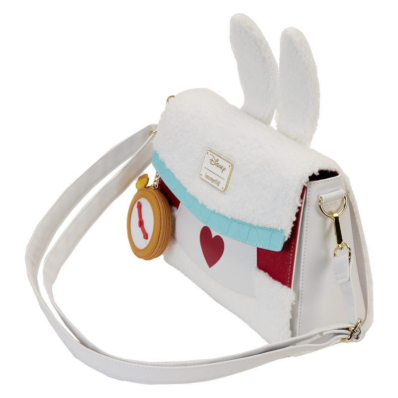 WDTB2894-LFDISNEYALICEINWONDERLANDWHITERABBITCOSPLAY0003QUARTER.png