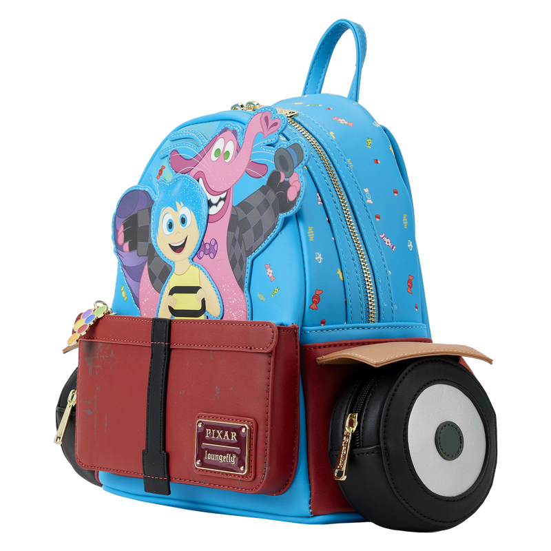 WDBK3070-LFDISNEYINSIDEOUTBINGBONGWAGONWITHWHEELPOCKETSMINIBACKPACK0344SIDE.png