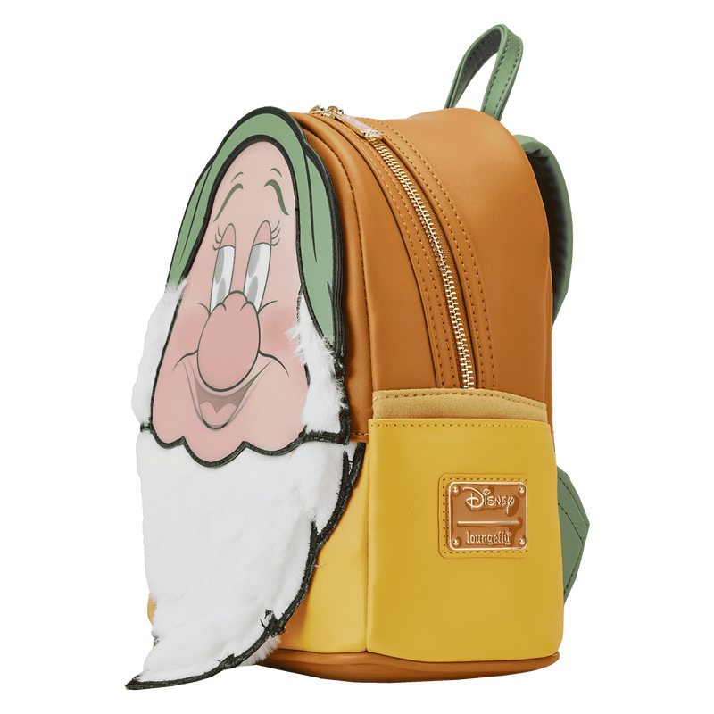 WDBK3140-LFDISNEYSNOWWHITEANDTHESEVENDWARFSBASHFULMINIBACKPACK0948SIDE.png