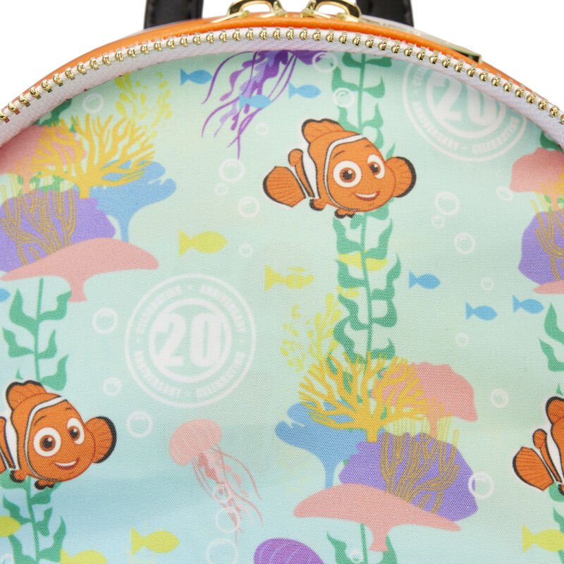 WDBK2987-LFPIXARFINDINGNEMO20THANNIVERSARYNEMOCOSPLAYMINIBACKPACK0205INSIDE.jpg