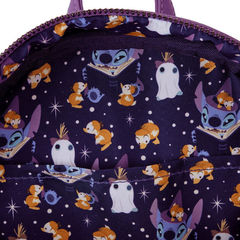 WDBK3317-LFDISNEYSTITCHWITHBOOKHALLOWEENMINIBACKPACK3382INSIDE.png