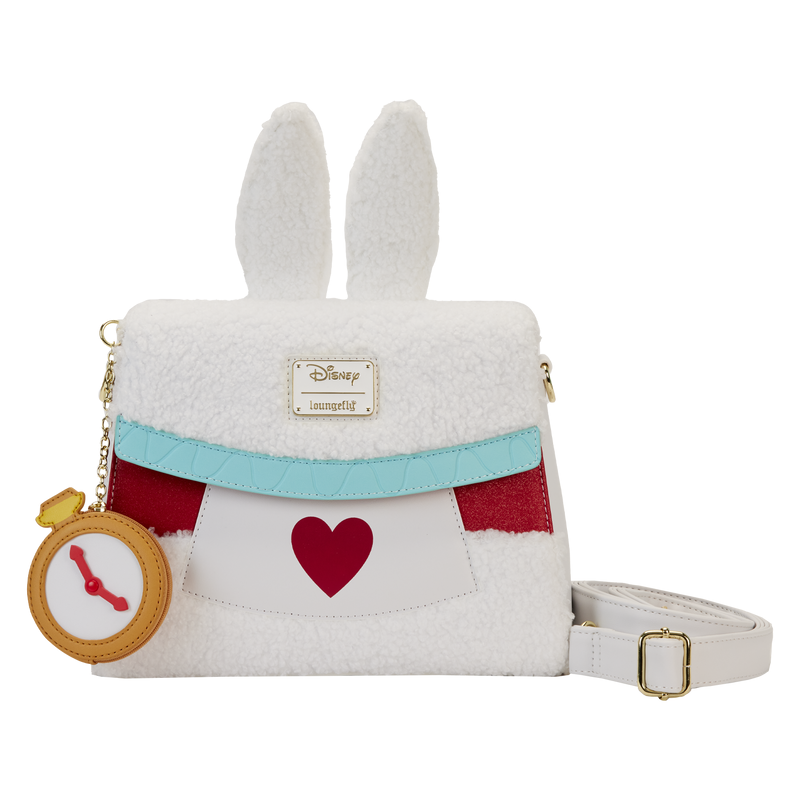 WDTB2894-LFDISNEYALICEINWONDERLANDWHITERABBITCOSPLAY0001FRONT copy.png