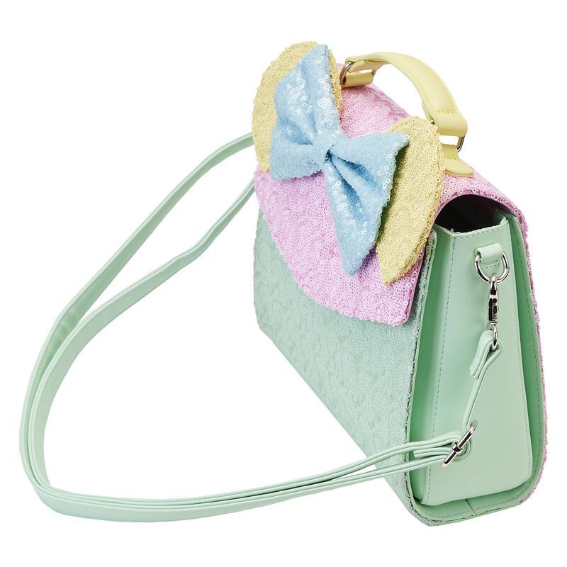 WDTB2758-LFDISNEYMINNIEPASTELSEQUINCROSSBODYBAG0730QUARTER.jpg