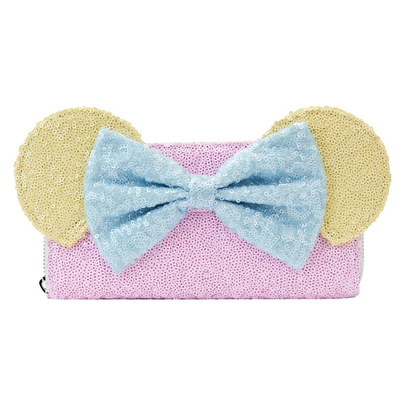 WDWA2495-LFDISNEYMINNIEPASTELSEQUINZIPAROUNDWALLET0739FRONT.jpg