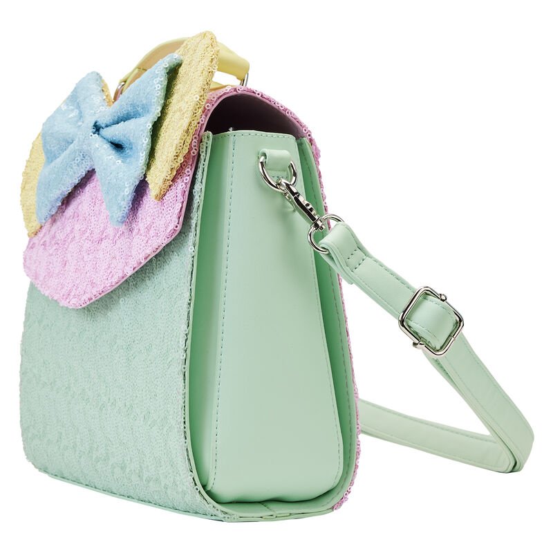 WDTB2758-LFDISNEYMINNIEPASTELSEQUINCROSSBODYBAG0729SIDE.jpg