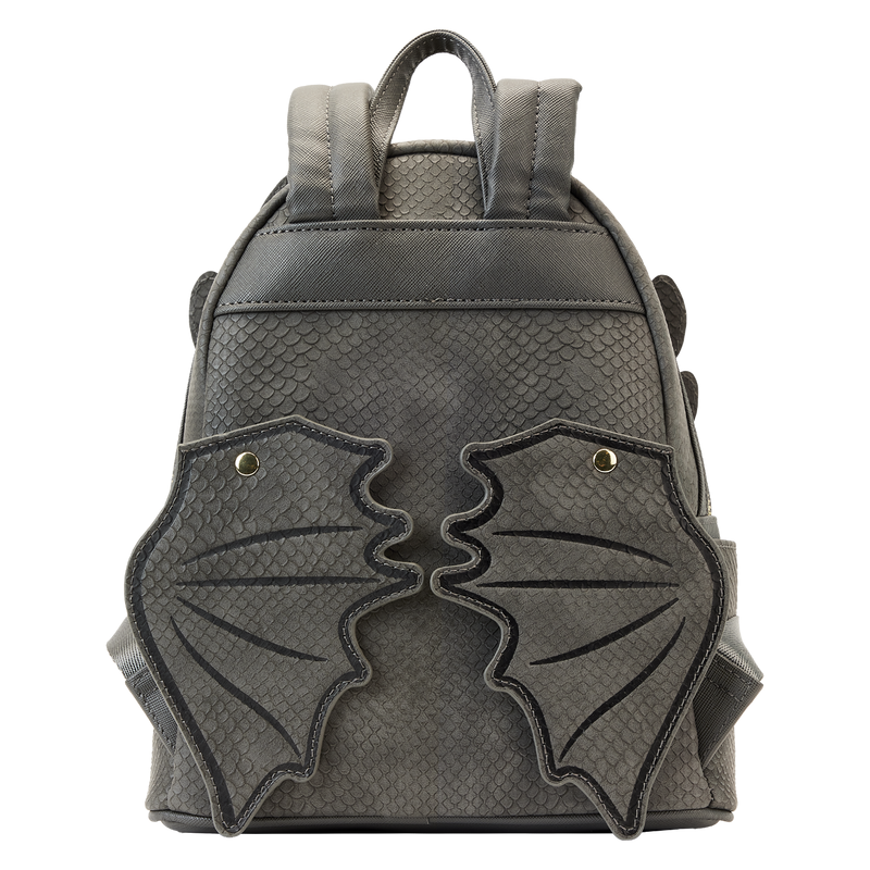 DWBK0006-LFDREAMWORKSHOWTOTRAINYOURDRAGONTOOTHLESSCOSPLAYMINIBACKPACK0031MOVEMENT copy.png