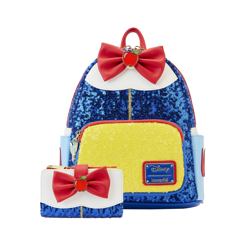 WDBK3062-LFDISNEYSNOWWHITESEQUINSERIESMINIBACKPACK0850FRONT copy 2.png