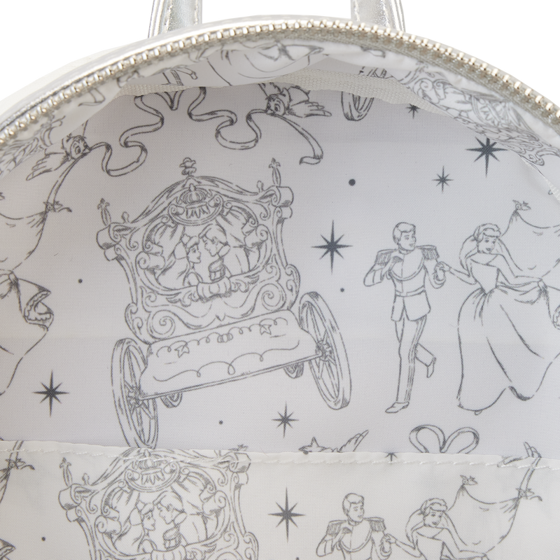 WDBK3074-LFDISNEYCINDERELLAHAPPILYEVERAFTERMINIBACKPACK0222INSIDE.png